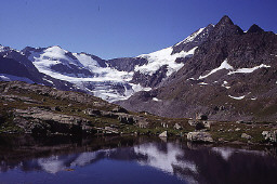 Permet de se rendre sur une image en cliquant