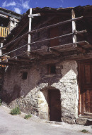 Permet de se rendre sur une image en cliquant