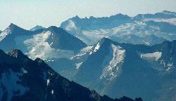 cliquez ici pour voir l'image (Aig-Rousses.jpg)