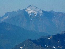 cliquez ici pour voir l'image (Charbonnel.jpg)