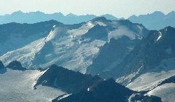 cliquez ici pour voir l'image (Galise2.jpg)