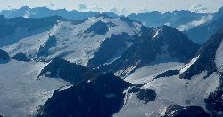 cliquez ici pour voir l'image (Galise.jpg)