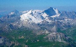 cliquez ici pour voir l'image (Grand-Casse.jpg)