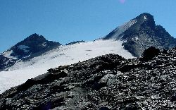 cliquez ici pour voir l'image (Grande-Sassiere2.jpg)