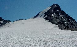 cliquez ici pour voir l'image (Grande-Sassiere.jpg)