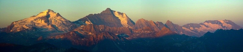 cliquez ici pour voir l'image