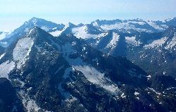 cliquez ici pour voir l'image (Levanna-Aig-Rousses.jpg)