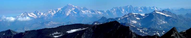 cliquez ici pour voir l'image