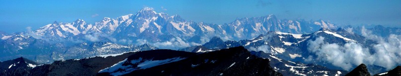 cliquez ici pour voir l'image