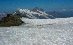 cliquez ici pour voir l'image (Mont-Pourri3.JPG)