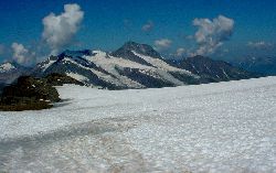 cliquez ici pour voir l'image (Mont-Pourri.jpg)