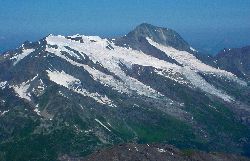 cliquez ici pour voir l'image (Sache-Pourri.jpg)