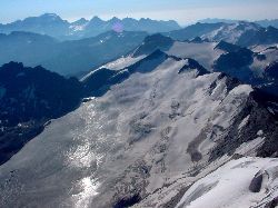 cliquez ici pour voir l'image (Traversiere.jpg)