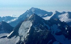 cliquez ici pour voir l'image (Tsanteleina2.jpg)