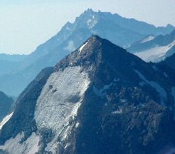 cliquez ici pour voir l'image (Tsanteleina3.jpg)