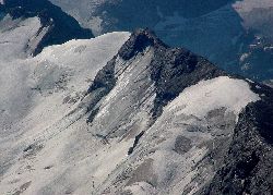 cliquez ici pour voir l'image (arete.jpg)