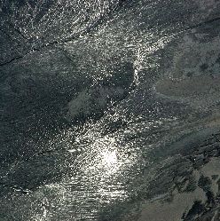 cliquez ici pour voir l'image (glace.jpg)