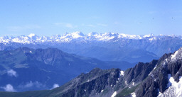 Permet de se rendre sur une image en cliquant