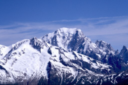 Permet de se rendre sur une image en cliquant