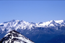 Permet de se rendre sur une image en cliquant