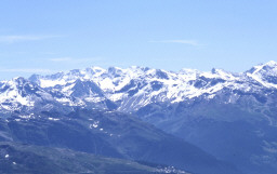 Permet de se rendre sur une image en cliquant