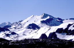 Permet de se rendre sur une image en cliquant