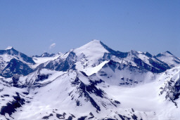 Permet de se rendre sur une image en cliquant