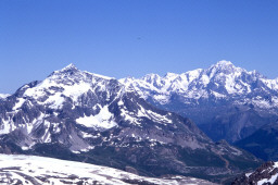 Permet de se rendre sur une image en cliquant