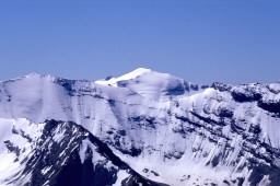 Permet de se rendre sur une image en cliquant