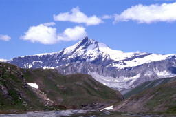 Permet de se rendre sur une image en cliquant