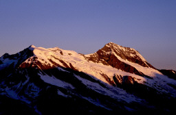 Permet de se rendre sur une image en cliquant