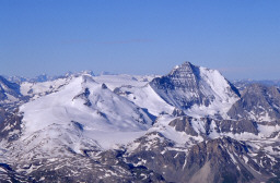 Permet de se rendre sur une image en cliquant