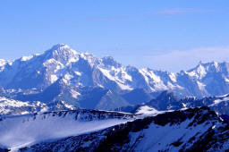 Permet de se rendre sur une image en cliquant