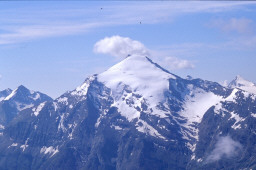 Permet de se rendre sur une image en cliquant