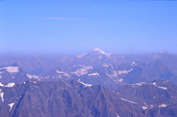 Permet de se rendre sur une image en cliquant