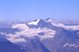 Permet de se rendre sur une image en cliquant