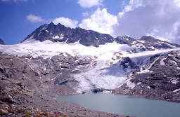 Permet de se rendre sur une image en cliquant