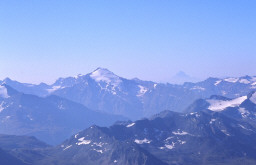 Permet de se rendre sur une image en cliquant