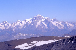 Permet de se rendre sur une image en cliquant