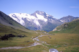 Permet de se rendre sur une image en cliquant