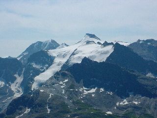 cliquez ici pour voir l'image (Albaron_2.JPG)