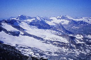 cliquez ici pour voir l'image (Albaron_Ciamarellas_2.jpg)