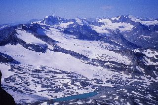 cliquez ici pour voir l'image (Albaron_Ciamarellas.jpg)