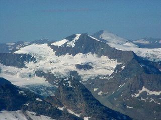 cliquez ici pour voir l'image (Albaron.JPG)