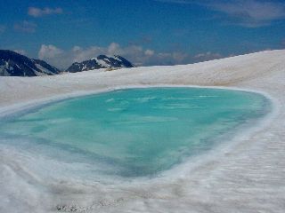 cliquez ici pour voir l'image (Bassagne_2.JPG)