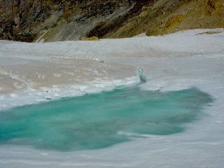 cliquez ici pour voir l'image (Bassagne_3.JPG)