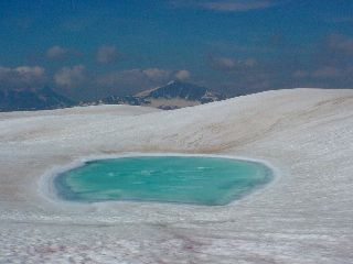 cliquez ici pour voir l'image (Bassagne.JPG)