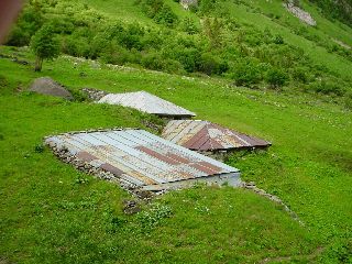 cliquez ici pour voir l'image (Beaufortain_3.JPG)