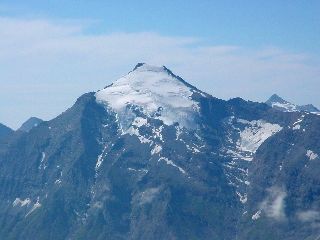 cliquez ici pour voir l'image (Charbonnel.JPG)