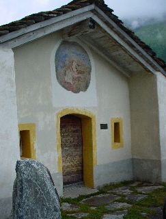 cliquez ici pour voir l'image (Col_de_la_Madeleine.JPG)